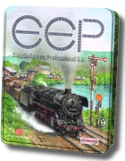 EEP Cover